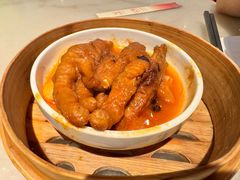 -金鼎轩(方庄店)