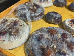 -常州银丝面馆(府琛店)