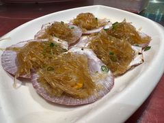 -琼大师东方烤乳猪(亚特兰蒂斯店)