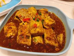 -香香海南菜餐厅