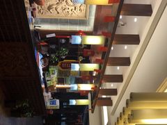 -新虹楼饭庄(崇明陈家镇店)