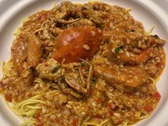 -靓虾二哥·龙虾馆(大塘总店)