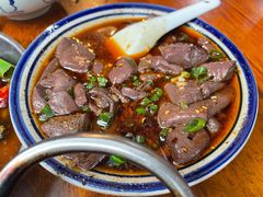 -牛大牛跷脚牛肉(光华苑店)