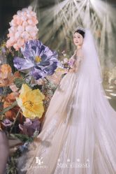 -米迪婚礼