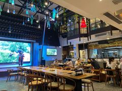 -酸喜·三度酸·贵州味