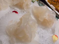 -鼎盛私厨·新派顺德菜(上河坊店)