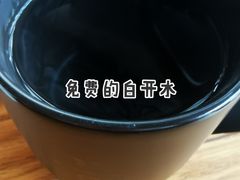 -星巴克臻选(宁波天一广场店)