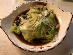 -乾园(天河城店)