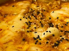 -miss密斯韩餐(平阳景苑店)