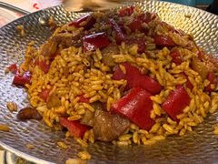 -福巷湘食小馆·猛火现炒(上海首店)