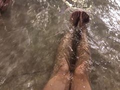 -重庆海昌加勒比海水世界