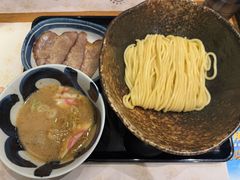 -怡己·三ツ矢堂日式料理(海伦店)