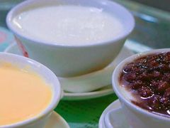 -义顺牛奶公司(板樟堂店)