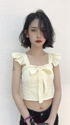 -阿玛仕