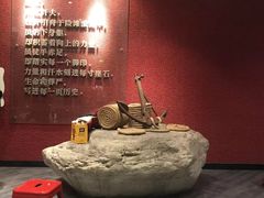 大堂-巴奴毛肚火锅(丛台西路店)