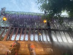 -厦门方特水上乐园