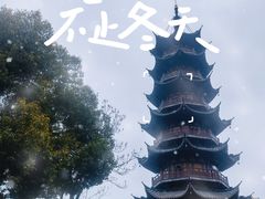 -龙华寺