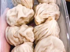 -周茉食品超市(北大街店)