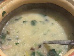 -聚味瞿记·龙虾堂(望城店)