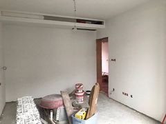 -居丽装饰空间设计(总部)