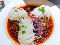 -青花椒花椒鱼(合生汇店)