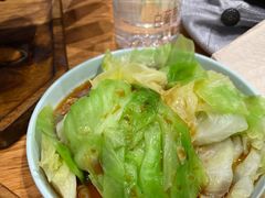 -小满手工粉(环宇荟店)