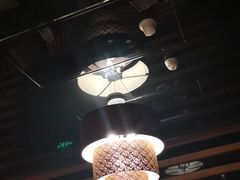 -食肆&Fourteen(武林夜市店)