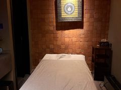 -菩泰·泰式草本按摩SPA(国大城市广场店)