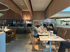 -胡麻(静安嘉里店)