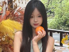 -筱湘溪·原住土菜小院