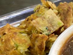 -马老三肉丁胡辣汤(西一路店)