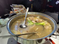 -熊记虾王·小龙虾(东晓南店)