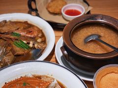 -原製原味(普陀山磐龙店)