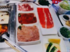 -海底捞火锅(天鹅湖银泰店)