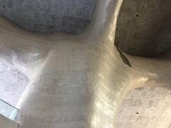 -证大喜玛拉雅中心