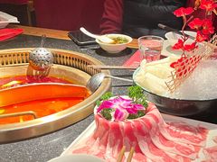 -红运火锅·中国名火锅·国风演绎(省体店)