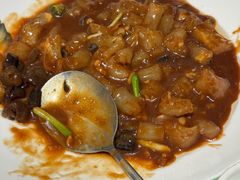 -老东吴食府(雅都店)
