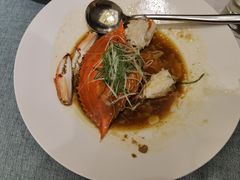 -宝燕壹号(徐汇店)