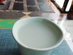 -茶油香闽南菜·花园餐厅(前埔店)