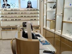 -J-OPTICAL佳视明眼镜·蔡司视觉(吾悦广场店)