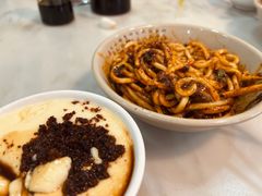 -肖家河家常面(肖家河北街店)
