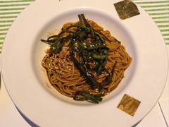 -桂满陇·杭州小馆(朝阳合生汇店)