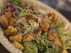 -Margherita雏菊意大利餐厅(雅颂庭购物中心店)