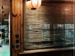 -石屋料理(南京西路店)