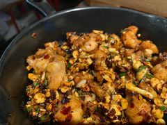 -丝恋丝娃娃(逸天城国贸店)