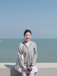 -CICI纤美·科技减肥美容