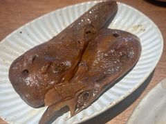 -麽麽家•爆炒牛肉饭(景瑞时光里店)
