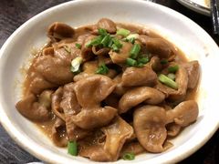 -小本鸡饭店(滨江白马湖店)