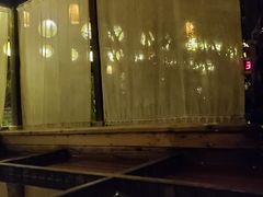 -杭州第一世界大酒店·云曼温泉
