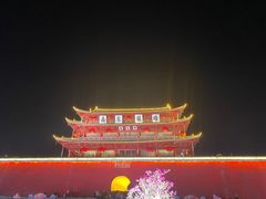 -建水文庙